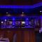 Days Inn & Conf Center by Wyndham Southern Pines Pinehurst - سوثيرن باينس