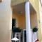 Villa 8 Islas