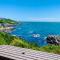 Sage at Whale Cove - Sea Facing Apartment