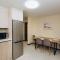 VIP Flat lavina проспект М Лушпи 2 корп2