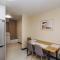 VIP Flat lavina проспект М Лушпи 2 корп2