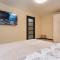 VIP Flat lavina проспект М Лушпи 2 корп2