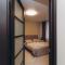 VIP Flat lavina проспект М Лушпи 2 корп2
