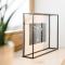 Modernes Appartment BlackForest Art 35 qm Nähe Freiburg