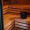 Rustikales Apartment 35qm mit Balkon Nähe Freiburg