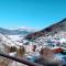 Andrey Apartment - Mavrovo