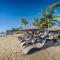 Mvngata Beach Hotel