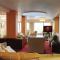 Hotel Gran International
