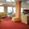 Hotel Gran International