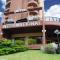 Hotel Gran International
