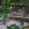 Trekker Glamping - EcoLodge Boutique