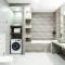 Residence IRON CUBE - Karlovy Vary