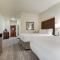 Cobblestone Hotel & Suites - Cozad