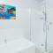 Skippers Haven - Opua Holiday Home