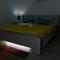 Apartman "Park"