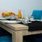 Apartman "Park"