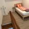 Apartment Italy