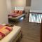 Apartment Italy