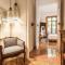 Factory Suites Barcelona