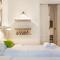 Factory Suites Barcelona