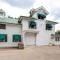 Carriage House Bed & Breakfast
