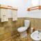 Palmeraie Terrenas beach apartamento