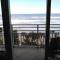 Ocean Walk Resort - دايتونا بيتش