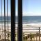 Ocean Walk Resort - دايتونا بيتش