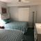 Ocean Walk Resort - دايتونا بيتش