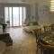 Ocean Walk Resort - دايتونا بيتش