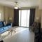 Ocean Walk Resort - دايتونا بيتش