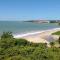 Aldeia das Flores - Hostel e Camping