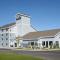 Days Inn by Wyndham Cheyenne