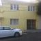 CasaAmarilla Viña del Mar