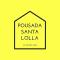 Pousada Santa Lolla