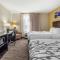 Garner Hotel Clarksville Northeast by IHG