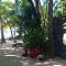 Macao Beach