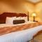 Robert Treat Hotel