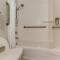 Holiday Inn Express - Cincinnati North - Monroe by IHG