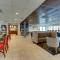 Holiday Inn Express - Cincinnati North - Monroe by IHG