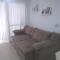 Apartamento Praia de Palmas