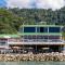 Amaka Ocean Living Lodge