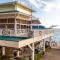 Amaka Ocean Living Lodge