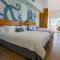Amaka Ocean Living Lodge