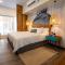 Amaka Ocean Living Lodge