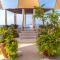 Buenaventura Grand Hotel & Great Moments - All Inclusive