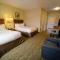 Candlewood Suites Temple, an IHG Hotel - Temple