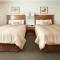 Candlewood Suites Temple by IHG