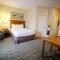 Candlewood Suites Temple, an IHG Hotel - Temple