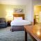 Candlewood Suites Temple, an IHG Hotel - Temple